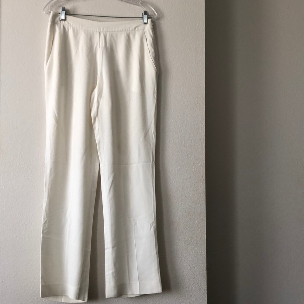 THEORY pants
